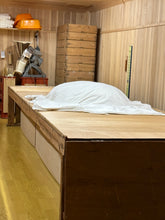 Load image into Gallery viewer, Uehara Shuzo - Furosen Kameno-o