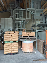 Load image into Gallery viewer, Uehara Shuzo - Furosen Kameno-o