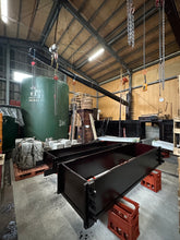 Load image into Gallery viewer, Uehara Shuzo - Furosen Kameno-o