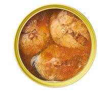 Load image into Gallery viewer, Kinoya - Salad “Saba” Mackerel Simmered in Miso
