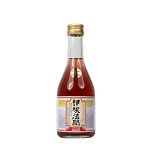 Load image into Gallery viewer, Mukai Shuzo - Ine Mankai