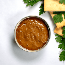 Load image into Gallery viewer, Jose Gourmet - Codfish with Parsley Pâté