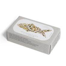 Load image into Gallery viewer, Jose Gourmet - Roes of Mackerel in Olive Oil (b.b 31 Dec 22)