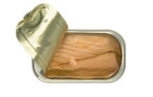 Load image into Gallery viewer, Jose Gourmet - Ventresca Tuna in Olive Oil