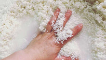 Load image into Gallery viewer, Miyoshino Jozo - Hanatomoe 'Splash' Junmai Daiginjo