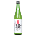 Akishika Shuzo - Chokarakuchi (Direct bottling)