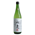 Akishika Shuzo - Tasanshu