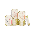 Amanohashidate 9-Tins Exploration Pack