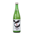 Chiyo Shuzo - Shinomine Doburoku