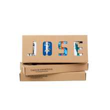 Load image into Gallery viewer, Jose Gourmet - Pack of 4 Conserva Gift Set
