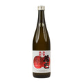 Miyoshino Jozo - Hanatomoe Mizumoto x Mizumoto