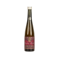 Miyoshino Jozo - Hanatomoe Nature Nature Umeshu