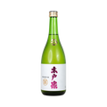 Kidoizumi Shuzo - Hanafubuki Shizenmai