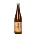 Kirei Shuzo - 92