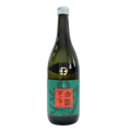 Kirei Shuzo - Mannen Junmai Daiginjo