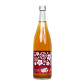 Miyoshino Jozo - Hanatomoe Umeshu