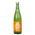 Miyoshino Jozo - Hanatomoe Jundaidai Junmai Daiginjo