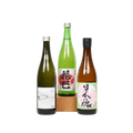 Mizumoto Discovery Pack