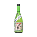 Mukai Shuzo - Kyo no Haru
