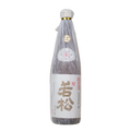 Naka Shuzo - Asahi Wakamatsu Matsuyama Mii
