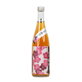 Ota Shuzo - Umeshu