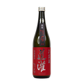 Ota Shuzo - Dohkan Wataribune Junmai Ginjo