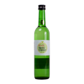 Ota Shuzo - Melon Liqueur