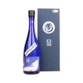Kinoshita Shuzo - Tamagawa Jewel Dragon "3U"