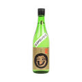 Kinoshita Shuzo - Tamagawa Junmai Ginjo Omachi “3U”
