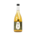 Terada Honke - Daigo no Shizuku
