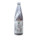 Terada Honke - Kaikoshu