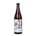 Terada Honke - Nanja Monja