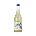 Terada Honke - Gonin Musume Shizen no Manma