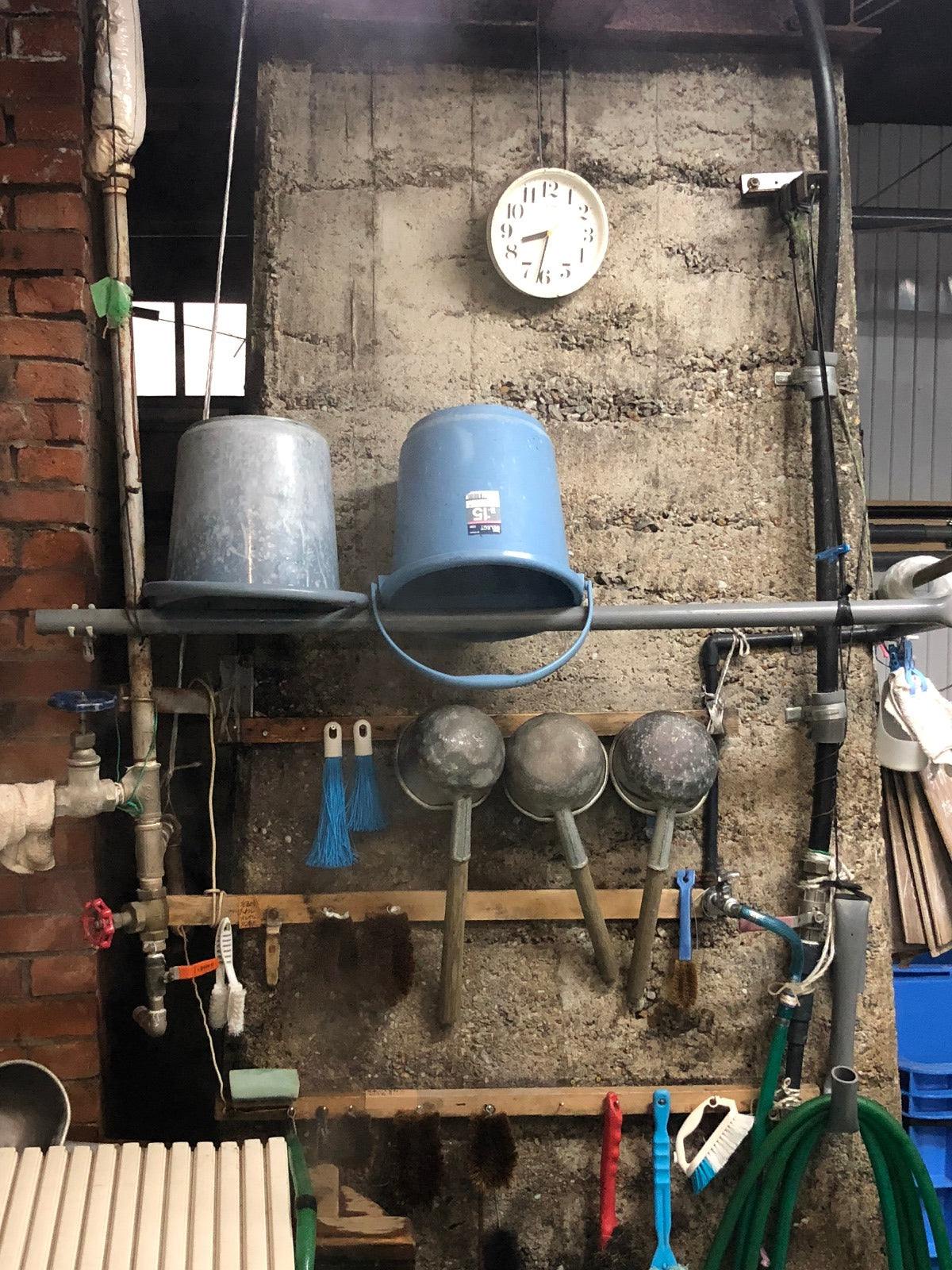 Akishika Shuzo - Yama 68