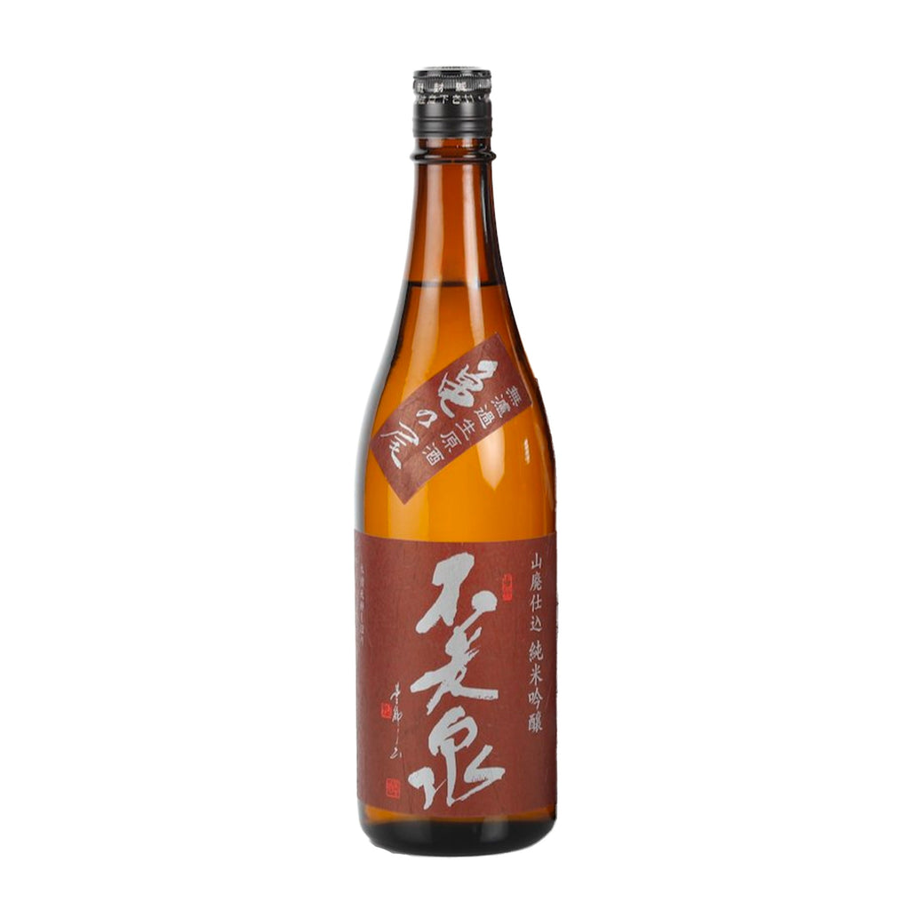 Uehara Shuzo - Furosen Kameno-o