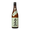 Uehara Shuzo - Fusanomai