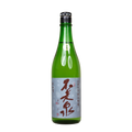 Uehara Shuzo - Furosen Tomizu