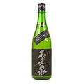 Uehara Shuzo - Furosen Usunigori