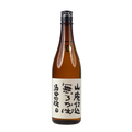 Uehara Shuzo - Yodan