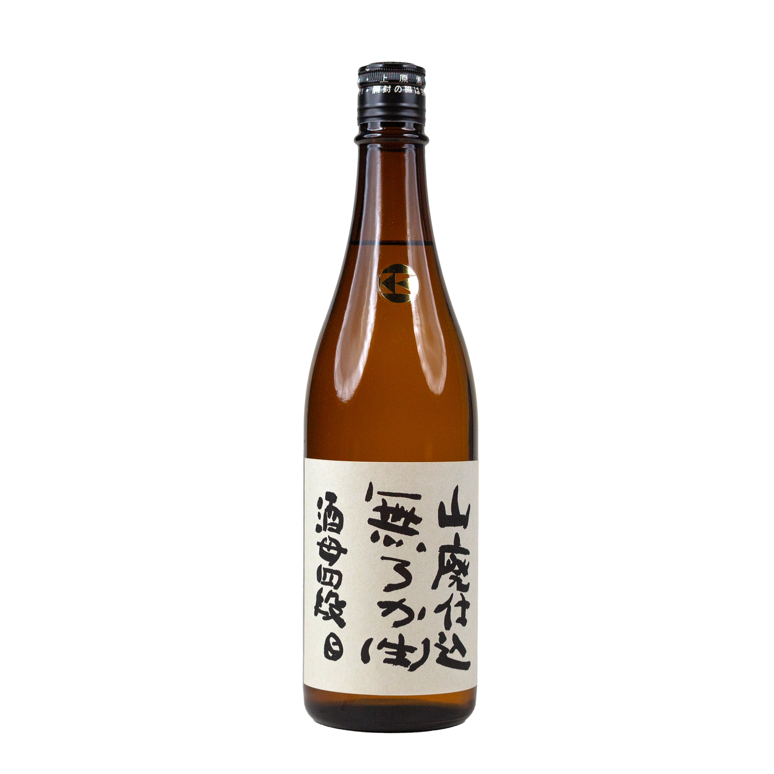 Uehara Shuzo - Yodan