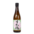 Eigashima Shuzo - Yamato Damashii Mizumoto