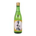 Eigashima Shuzo - Yamato Damashii Niwazake