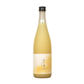 Ota Shuzo - Yuzu Sake