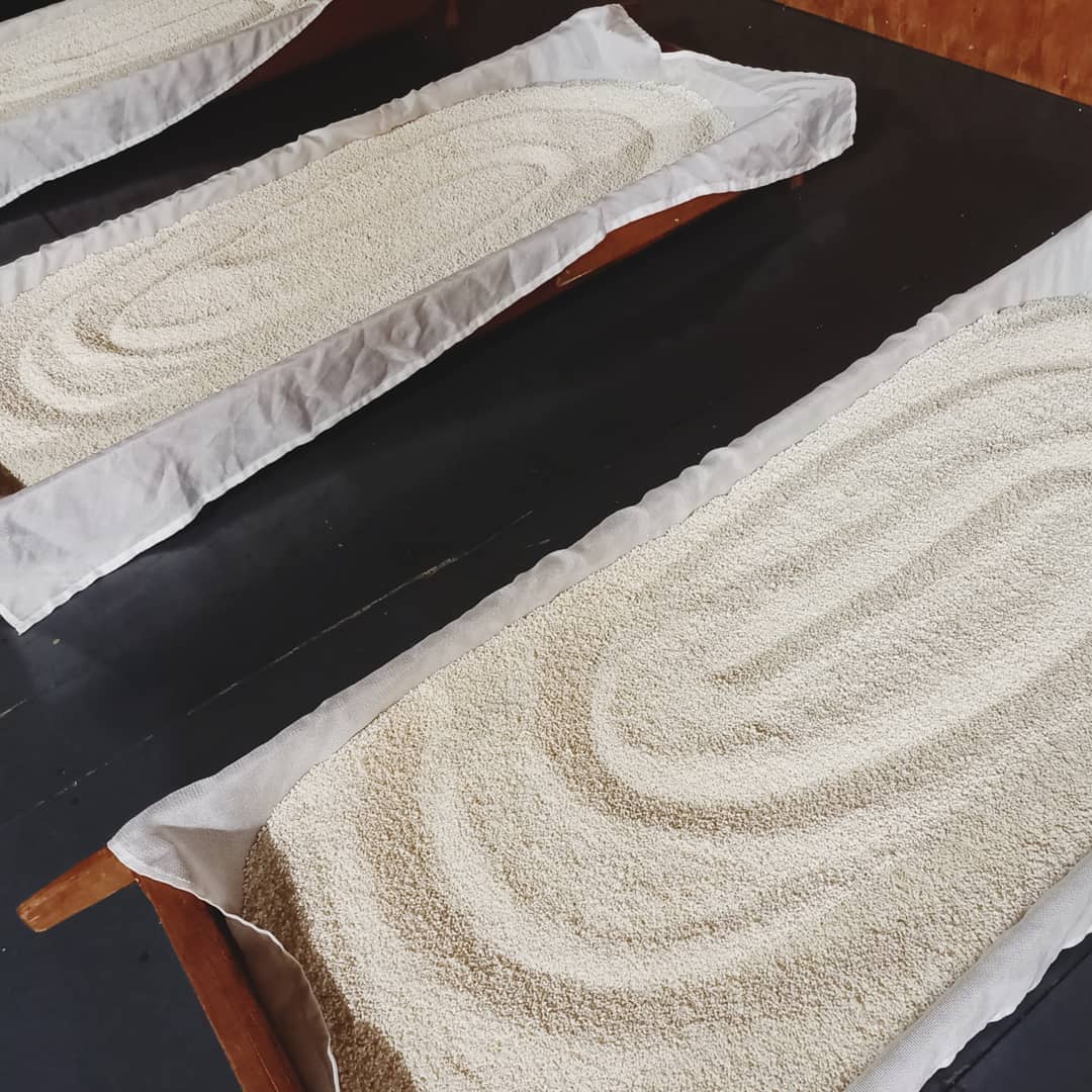 Miyoshino Jozo - Hanatomoe NEW