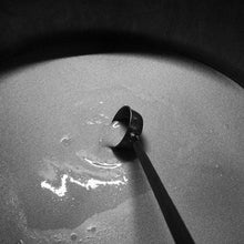 Load image into Gallery viewer, Miyako-Bijin Shuzo - Usagi
