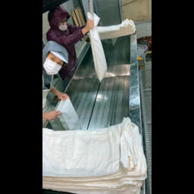 Load image into Gallery viewer, Miyako-Bijin Shuzo - Usagi
