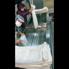 Load image into Gallery viewer, Miyako-Bijin Shuzo - Kumo no Miyako Bijin
