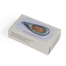 Load image into Gallery viewer, Jose Gourmet - Fried Mussels in Marinade
