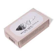 Load image into Gallery viewer, Jose Gourmet - Smoked Small Mackerel in Olive Oil
