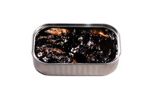 Load image into Gallery viewer, Jose Gourmet - Stuffed Squid in Ink
